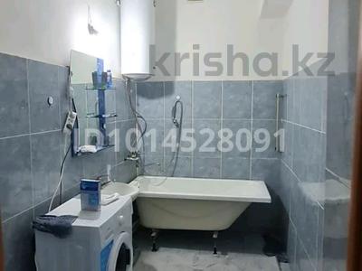 2-бөлмелі пәтер · 78 м² · 3/5 қабат, Рауан 1, бағасы: 15 млн ₸ в Жанаозен