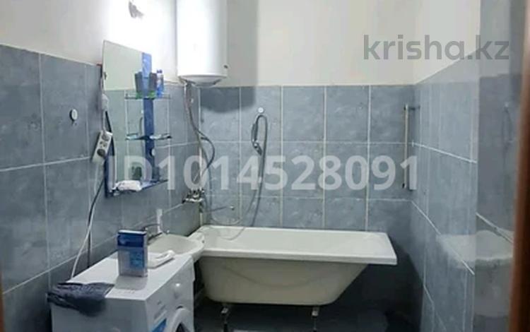 2-комнатная квартира · 78 м² · 3/5 этаж, Рауан 1 за 15 млн ₸ в Жанаозен — фото 2