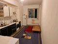 2-комнатная квартира · 78 м² · 3/5 этаж, Рауан 1 за 15 млн ₸ в Жанаозен — фото 3