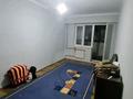 2-комнатная квартира · 78 м² · 3/5 этаж, Рауан 1 за 15 млн ₸ в Жанаозен — фото 4