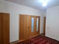 2-комнатная квартира · 78 м² · 3/5 этаж, Рауан 1 за 15 млн ₸ в Жанаозен — фото 5