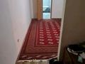 2-комнатная квартира · 78 м² · 3/5 этаж, Рауан 1 за 15 млн ₸ в Жанаозен — фото 6