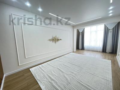 2-бөлмелі пәтер · 79 м² · 11/11 қабат, 18 мкр 30, бағасы: 28.5 млн ₸ в Актау, 18-й мкр 
