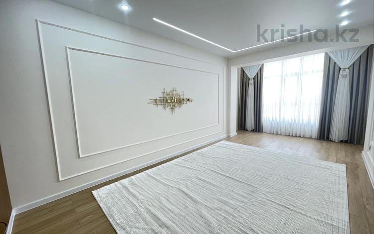 2-бөлмелі пәтер · 79 м² · 11/11 қабат, 18 мкр 30, бағасы: 28.5 млн ₸ в Актау, 18-й мкр  — фото 2