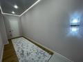 2-бөлмелі пәтер · 79 м² · 11/11 қабат, 18 мкр 30, бағасы: 28.5 млн ₸ в Актау, 18-й мкр  — фото 13