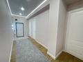 2-бөлмелі пәтер · 79 м² · 11/11 қабат, 18 мкр 30, бағасы: 28.5 млн ₸ в Актау, 18-й мкр  — фото 14