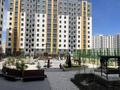 2-бөлмелі пәтер · 79 м² · 11/11 қабат, 18 мкр 30, бағасы: 28.5 млн ₸ в Актау, 18-й мкр  — фото 15