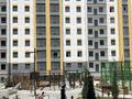 2-бөлмелі пәтер · 79 м² · 11/11 қабат, 18 мкр 30, бағасы: 28.5 млн ₸ в Актау, 18-й мкр  — фото 16