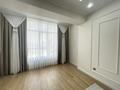 2-бөлмелі пәтер · 79 м² · 11/11 қабат, 18 мкр 30, бағасы: 28.5 млн ₸ в Актау, 18-й мкр  — фото 2