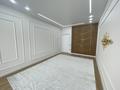 2-бөлмелі пәтер · 79 м² · 11/11 қабат, 18 мкр 30, бағасы: 28.5 млн ₸ в Актау, 18-й мкр  — фото 3
