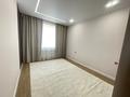 2-бөлмелі пәтер · 79 м² · 11/11 қабат, 18 мкр 30, бағасы: 28.5 млн ₸ в Актау, 18-й мкр  — фото 5