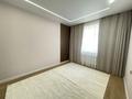 2-бөлмелі пәтер · 79 м² · 11/11 қабат, 18 мкр 30, бағасы: 28.5 млн ₸ в Актау, 18-й мкр  — фото 6
