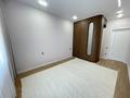 2-бөлмелі пәтер · 79 м² · 11/11 қабат, 18 мкр 30, бағасы: 28.5 млн ₸ в Актау, 18-й мкр  — фото 7