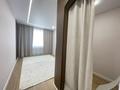 2-бөлмелі пәтер · 79 м² · 11/11 қабат, 18 мкр 30, бағасы: 28.5 млн ₸ в Актау, 18-й мкр  — фото 8