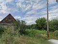 Дача · 2 комнаты · 30.8 м² · 11 сот., Новые Васюки за 3.5 млн ₸ в Актобе — фото 2