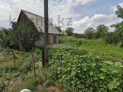 Дача · 2 комнаты · 30.8 м² · 11 сот., Новые Васюки за 3.5 млн ₸ в Актобе