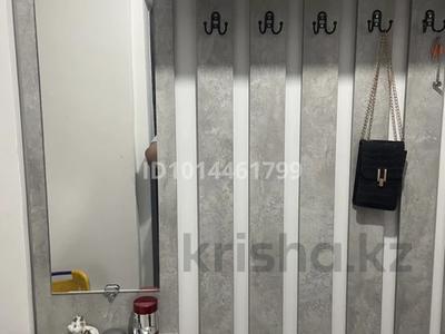 2-бөлмелі пәтер · 54 м² · 4/9 қабат, Рядом с главной трассой — Лицей N24, бағасы: 33 млн ₸ в 