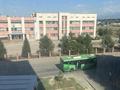 2-комнатная квартира · 54 м² · 4/9 этаж, Рядом с главной трассой — Лицей N24 за 33 млн ₸ в  — фото 10