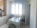 2-комнатная квартира · 54 м² · 4/9 этаж, Рядом с главной трассой — Лицей N24 за 33 млн ₸ в  — фото 13