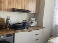 2-комнатная квартира · 54 м² · 4/9 этаж, Рядом с главной трассой — Лицей N24 за 33 млн ₸ в  — фото 14