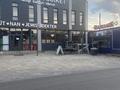 2-комнатная квартира · 54 м² · 4/9 этаж, Рядом с главной трассой — Лицей N24 за 33 млн ₸ в  — фото 26
