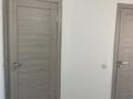 2-комнатная квартира · 54 м² · 4/9 этаж, Рядом с главной трассой — Лицей N24 за 33 млн ₸ в  — фото 3
