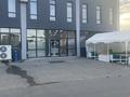 2-комнатная квартира · 54 м² · 4/9 этаж, Рядом с главной трассой — Лицей N24 за 33 млн ₸ в  — фото 30