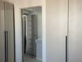 2-комнатная квартира · 54 м² · 4/9 этаж, Рядом с главной трассой — Лицей N24 за 33 млн ₸ в  — фото 4