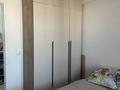 2-комнатная квартира · 54 м² · 4/9 этаж, Рядом с главной трассой — Лицей N24 за 33 млн ₸ в  — фото 5