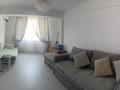 2-комнатная квартира · 54 м² · 4/9 этаж, Рядом с главной трассой — Лицей N24 за 33 млн ₸ в  — фото 6