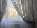 2-комнатная квартира · 54 м² · 4/9 этаж, Рядом с главной трассой — Лицей N24 за 33 млн ₸ в  — фото 7