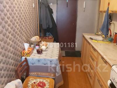 2-комнатная квартира · 42.2 м² · 4/5 этаж, Гагарина 34 — Гагарина -1 мая за 11.8 млн 〒 в Павлодаре