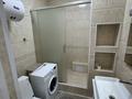 1-комнатная квартира · 49 м² · 4/16 этаж, мкр Нурсат, Назарбаева 14/1 — Городской Акимат за 36 млн ₸ в Шымкенте, Каратауский р-н — фото 10