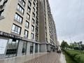 1-комнатная квартира · 49 м² · 4/16 этаж, мкр Нурсат, Назарбаева 14/1 — Городской Акимат за 36 млн ₸ в Шымкенте, Каратауский р-н — фото 2