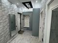 1-комнатная квартира · 49 м² · 4/16 этаж, мкр Нурсат, Назарбаева 14/1 — Городской Акимат за 36 млн ₸ в Шымкенте, Каратауский р-н — фото 4