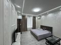 1-комнатная квартира · 49 м² · 4/16 этаж, мкр Нурсат, Назарбаева 14/1 — Городской Акимат за 36 млн ₸ в Шымкенте, Каратауский р-н — фото 5