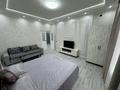 1-комнатная квартира · 49 м² · 4/16 этаж, мкр Нурсат, Назарбаева 14/1 — Городской Акимат за 36 млн ₸ в Шымкенте, Каратауский р-н — фото 6