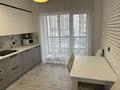 1-комнатная квартира · 49 м² · 4/16 этаж, мкр Нурсат, Назарбаева 14/1 — Городской Акимат за 36 млн ₸ в Шымкенте, Каратауский р-н — фото 7