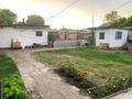 Отдельный дом · 3 комнаты · 41 м² · 8 сот., Целинная за 15 млн ₸ в Деркуле — фото 3
