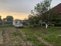 Отдельный дом · 3 комнаты · 41 м² · 8 сот., Целинная за 15 млн ₸ в Деркуле — фото 4