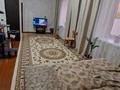Отдельный дом · 3 комнаты · 41 м² · 8 сот., Целинная за 15 млн ₸ в Деркуле — фото 6