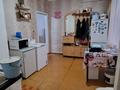 Отдельный дом · 3 комнаты · 41 м² · 8 сот., Целинная за 15 млн ₸ в Деркуле — фото 8