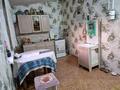 Отдельный дом · 3 комнаты · 41 м² · 8 сот., Целинная за 15 млн ₸ в Деркуле — фото 9