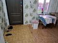 Отдельный дом · 3 комнаты · 41 м² · 8 сот., Целинная за 15 млн ₸ в Деркуле — фото 10