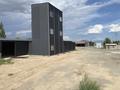 Свободное назначение · 1000 м² за 750 млн ₸ в Жаркенте — фото 12
