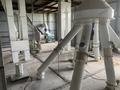 Свободное назначение · 1000 м² за 750 млн ₸ в Жаркенте — фото 14