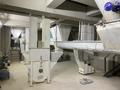 Свободное назначение · 1000 м² за 750 млн ₸ в Жаркенте — фото 17