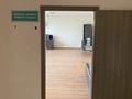 Свободное назначение · 1000 м² за 750 млн ₸ в Жаркенте — фото 26