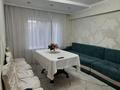 Отдельный дом · 3 комнаты · 65 м² · 2 сот., Свободная 15 — Микрорайон Пятилетка за 37 млн ₸ в Алматы