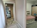 Отдельный дом · 3 комнаты · 65 м² · 2 сот., Свободная 15 — Микрорайон Пятилетка за 37 млн ₸ в Алматы — фото 9